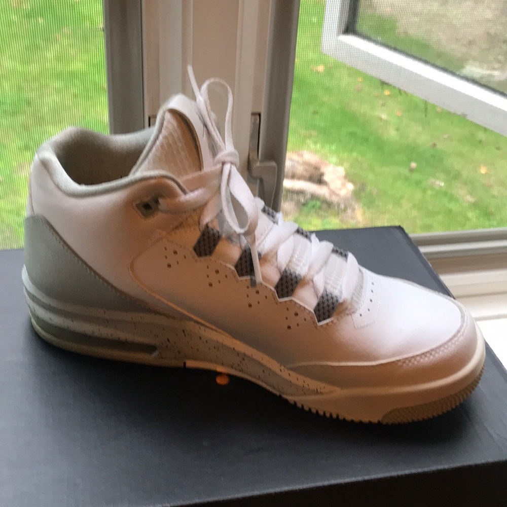 Jordan Flight Origin 2 - Picture 3 of 3